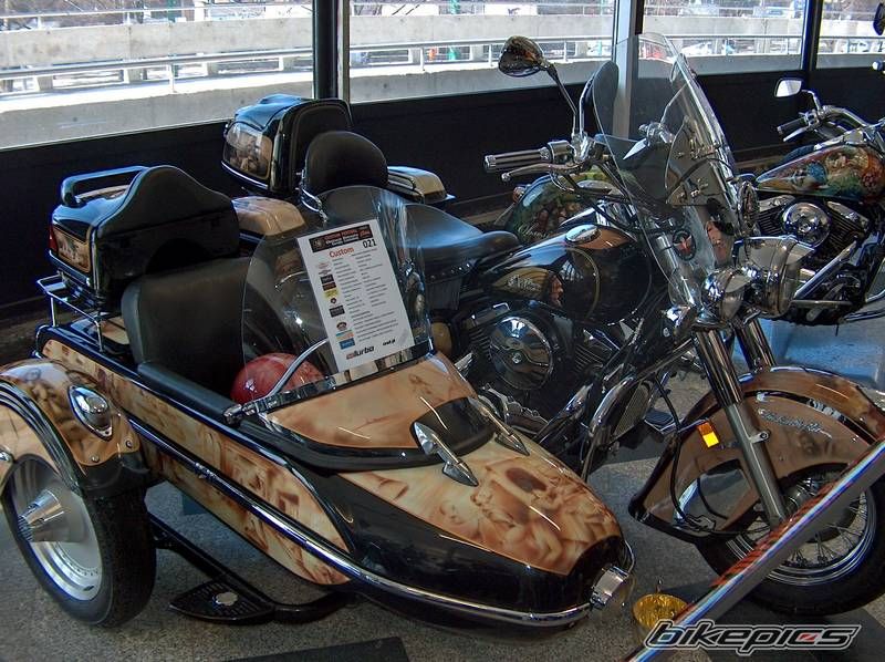 Bike Photo 2180490
