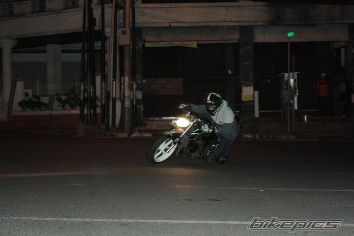 Bike Photo 2180491