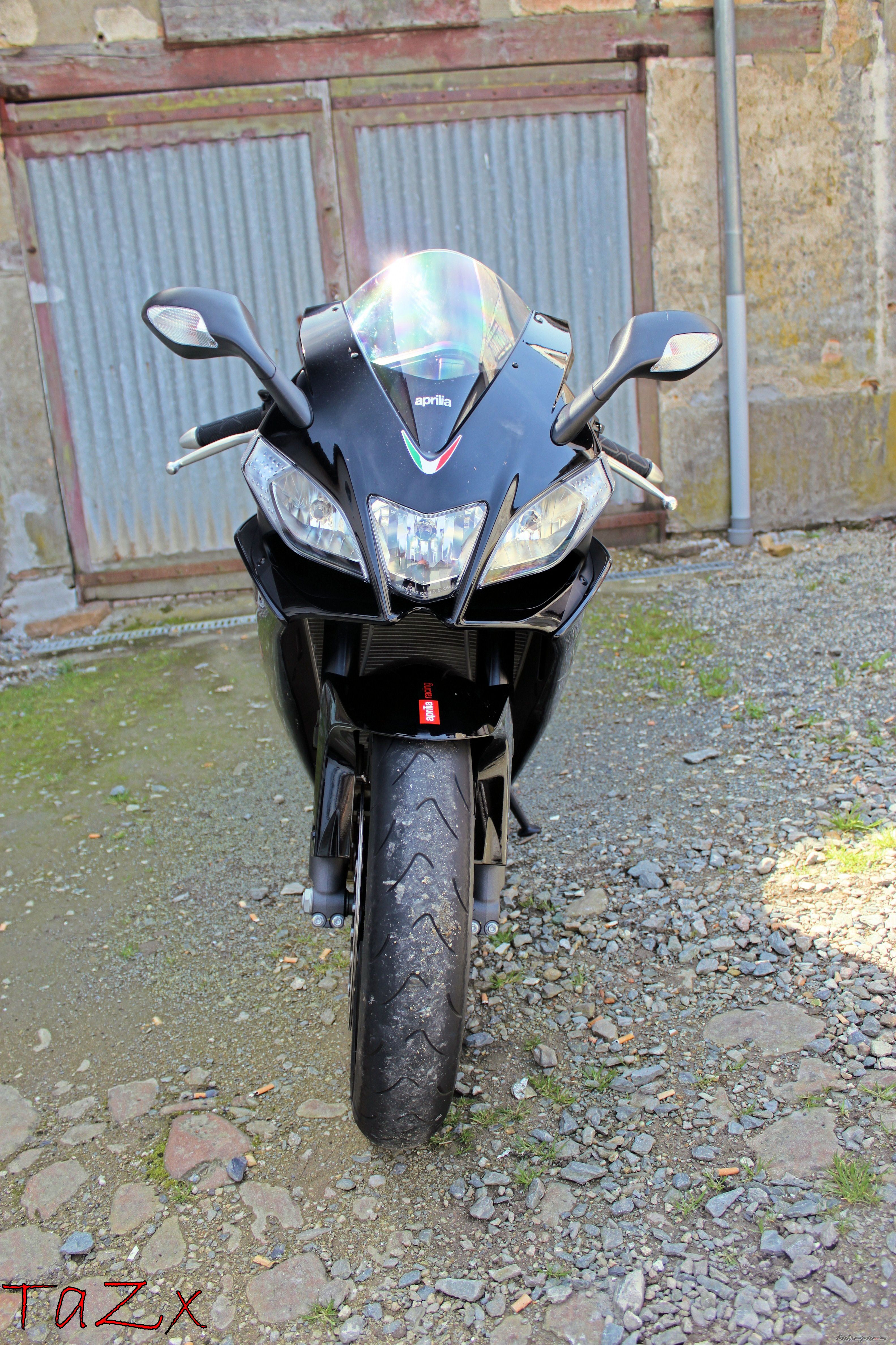 Photo 2180492