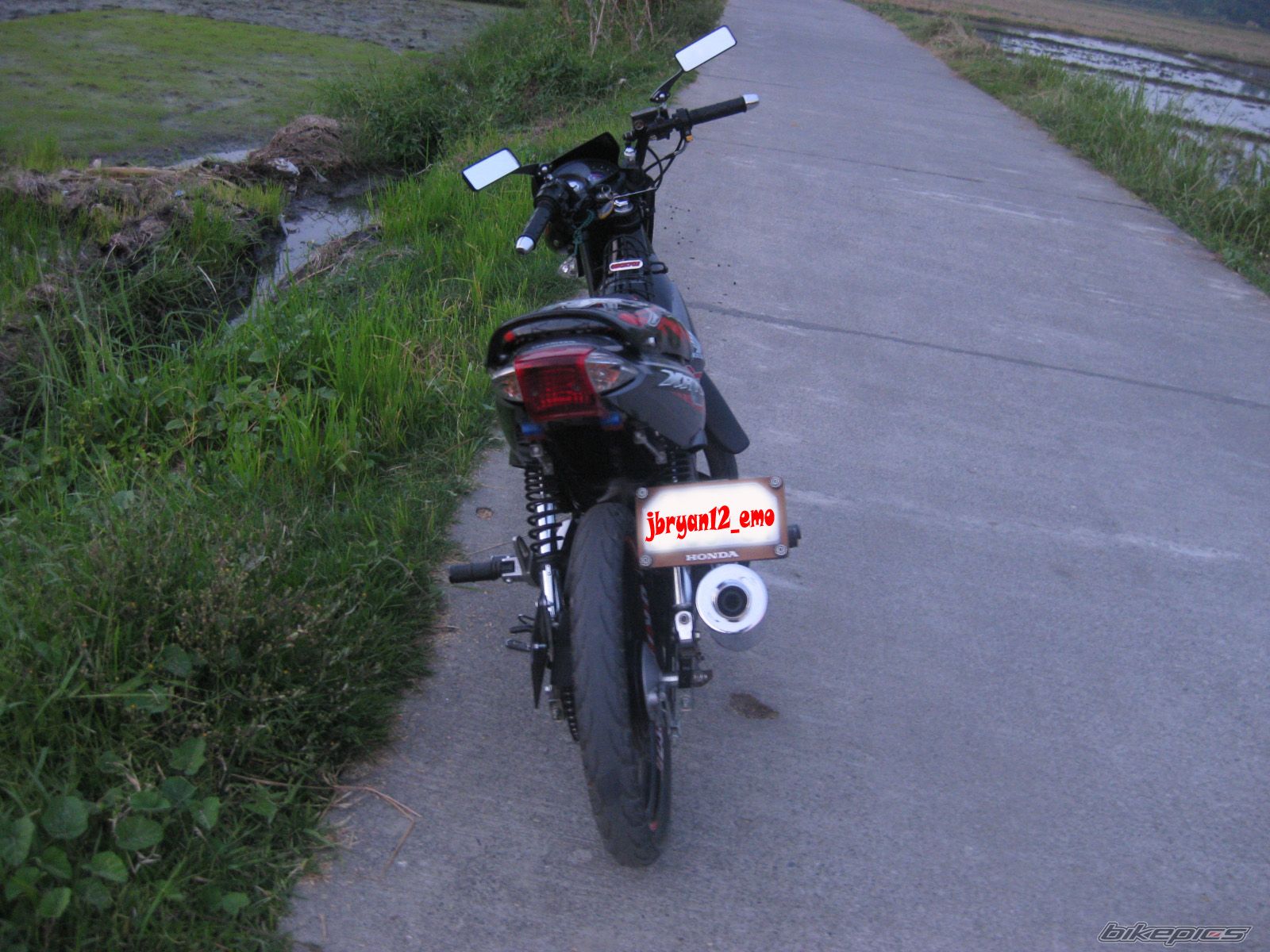 Photo 2180499