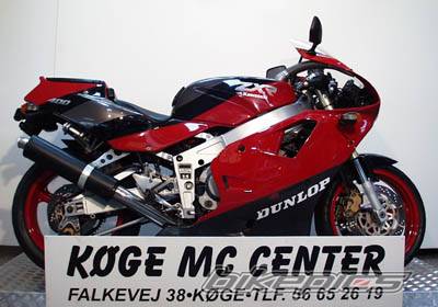 Bike Photo 21805