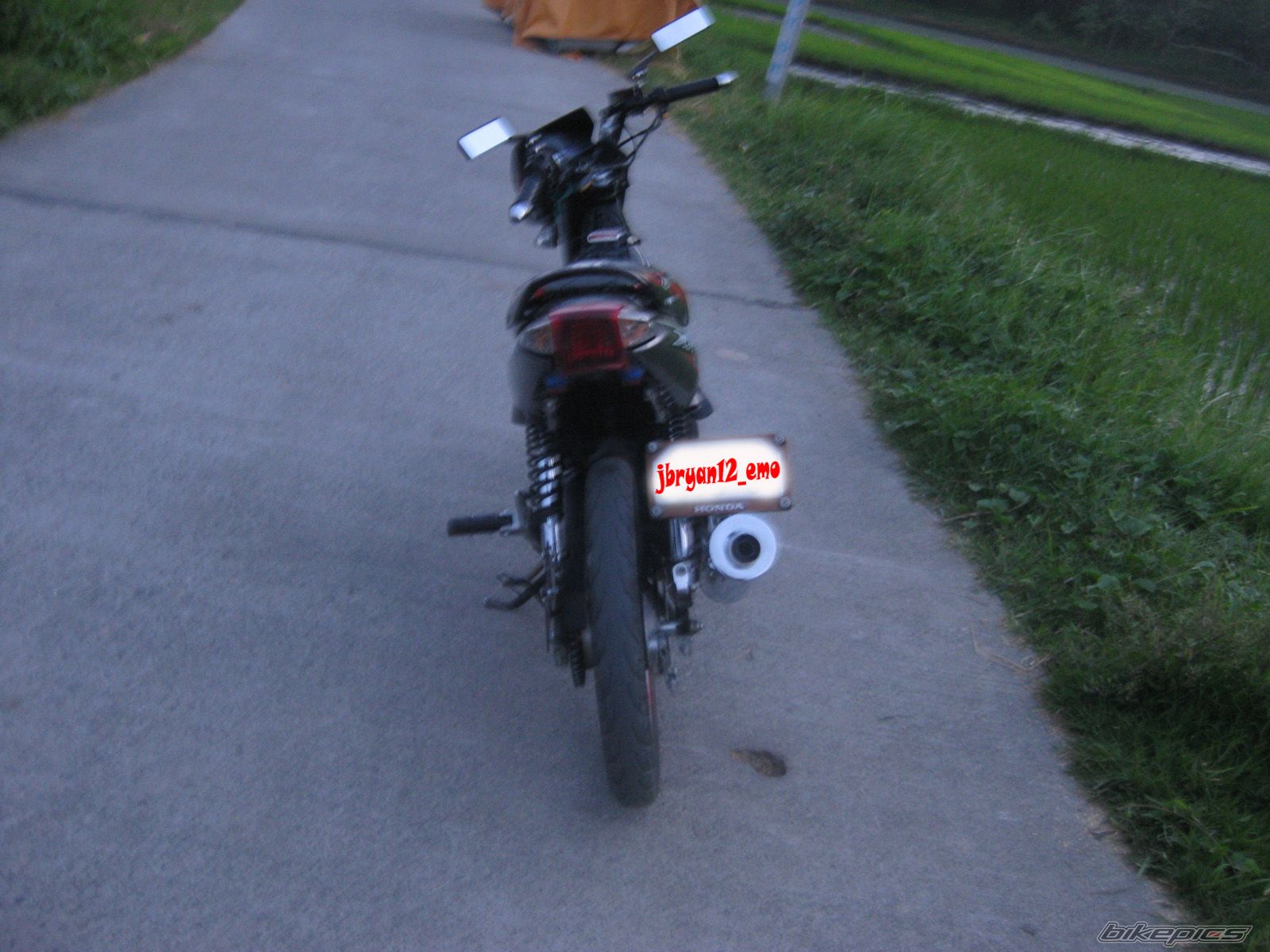 Photo 2180501
