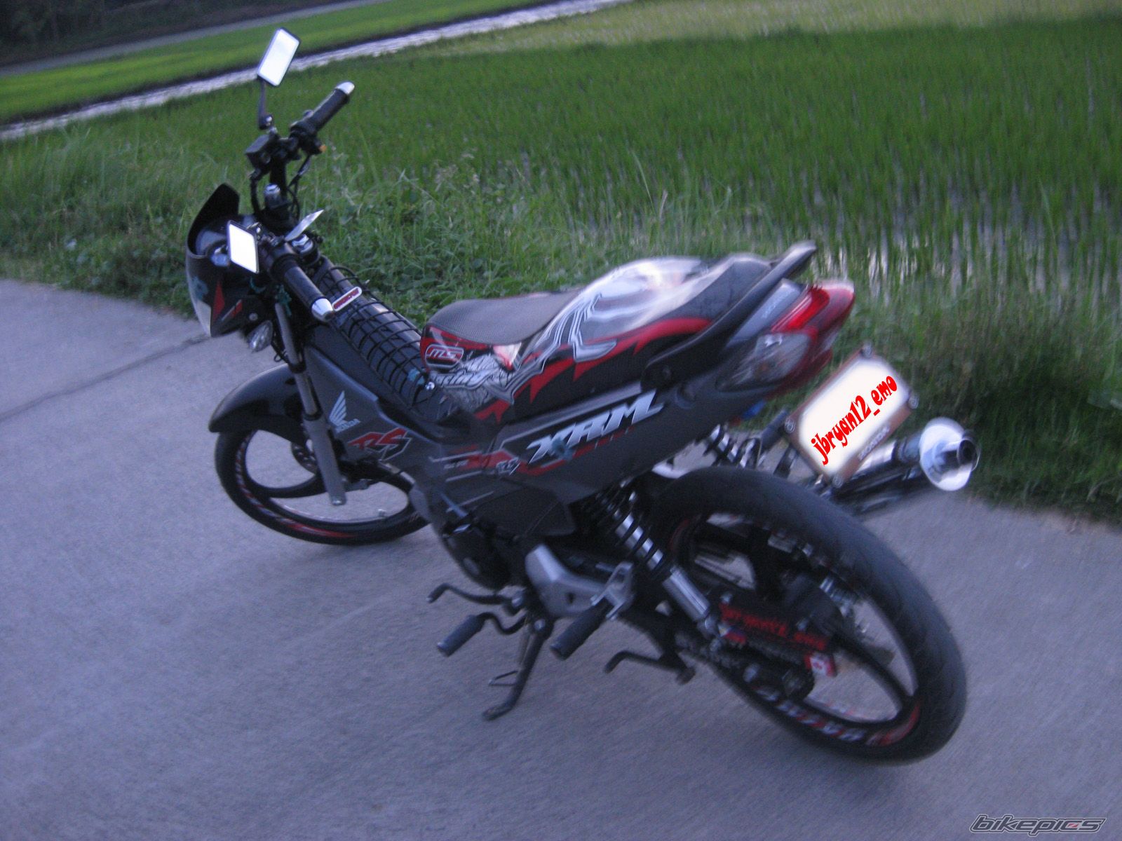 Photo 2180502