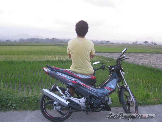 Photo 2180504