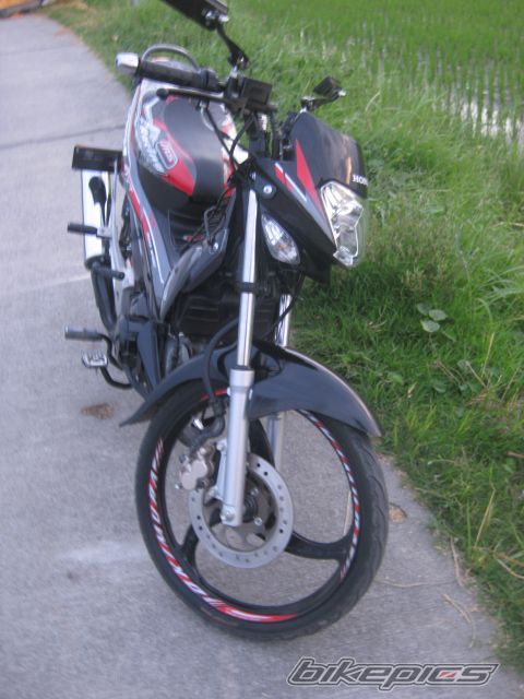 Photo 2180505