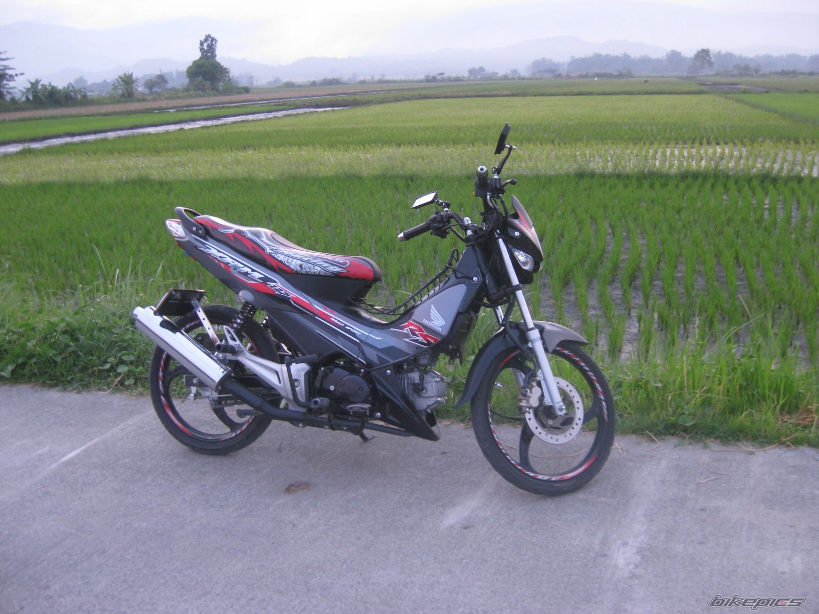 Photo 2180506