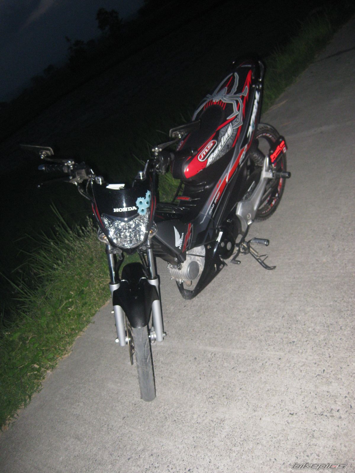 Photo 2180509