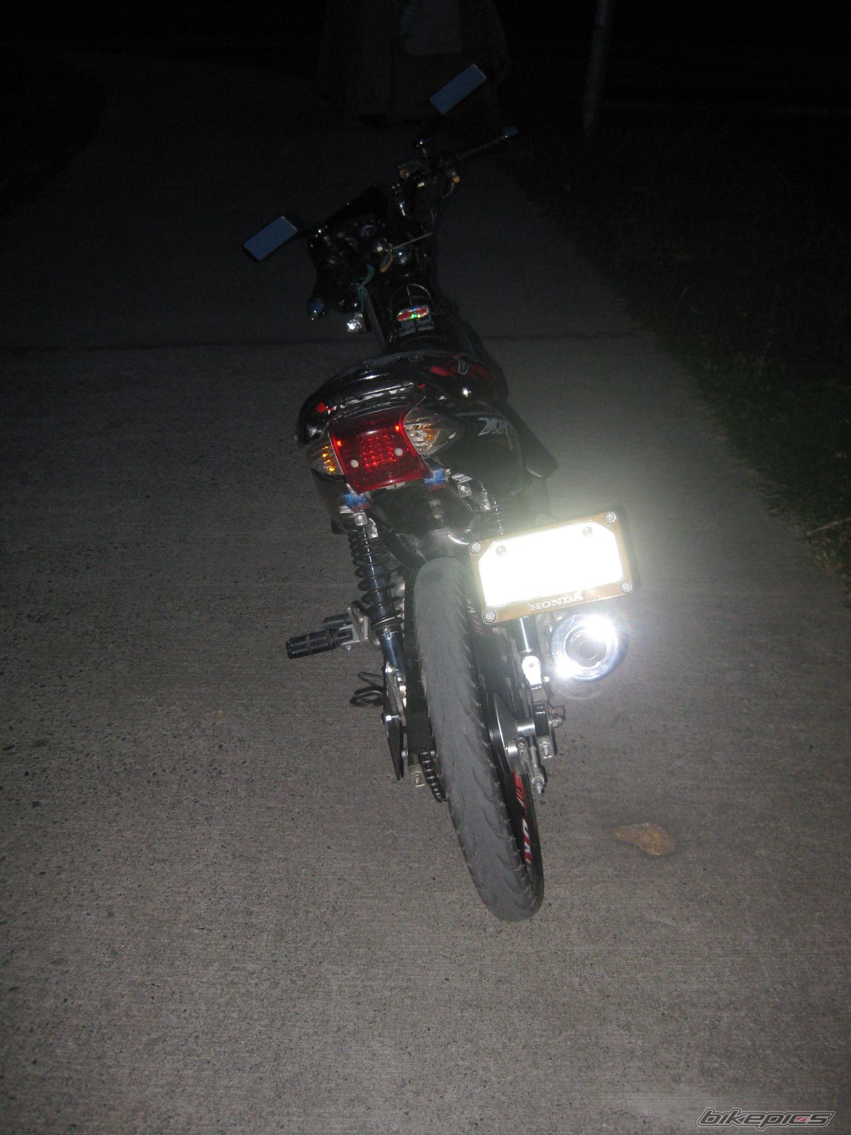 Photo 2180511