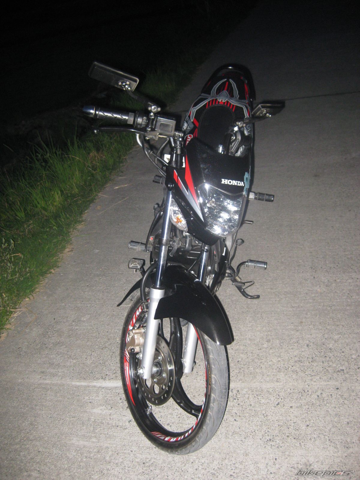 Photo 2180512
