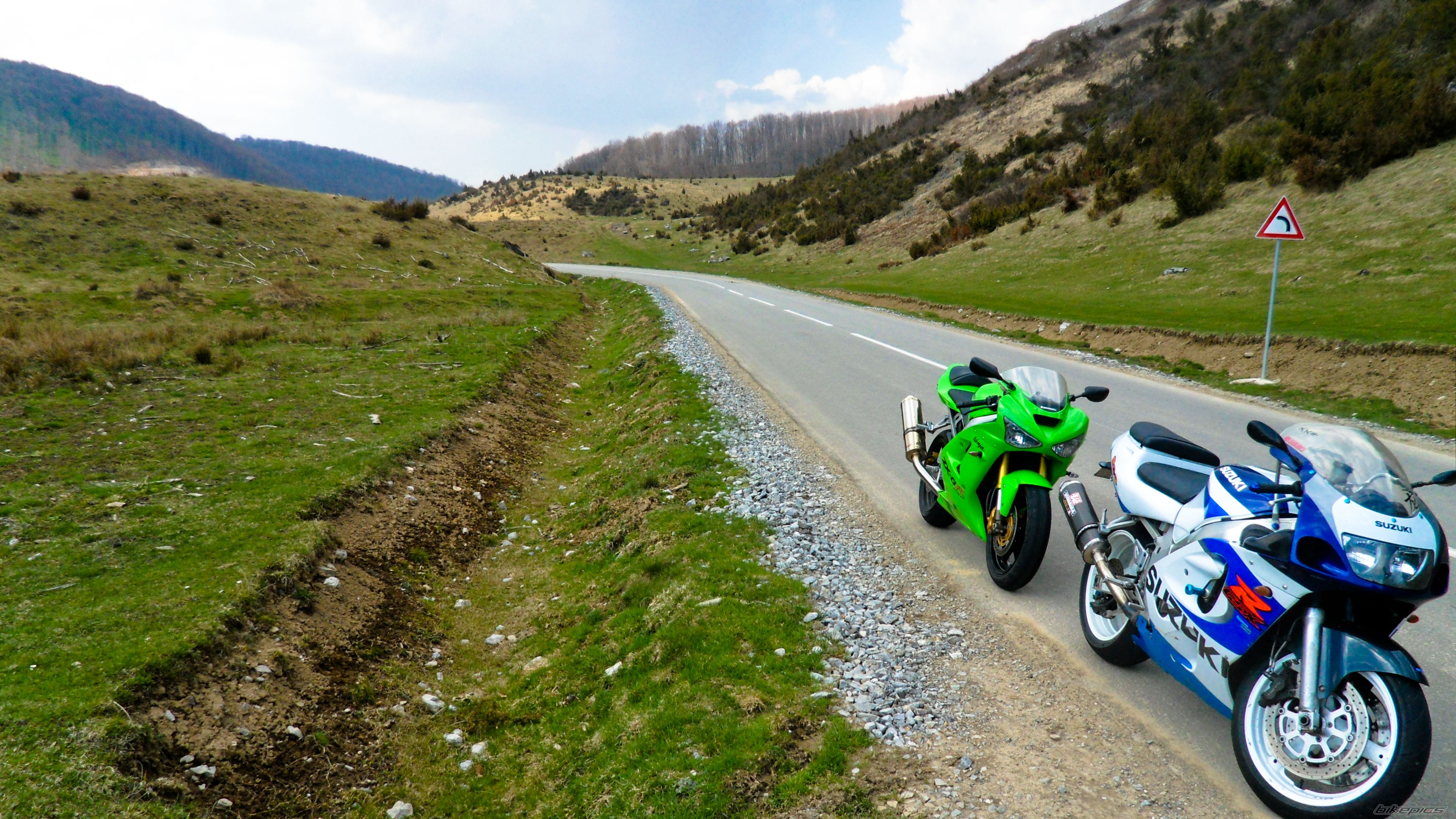 Bike Photo 2180530