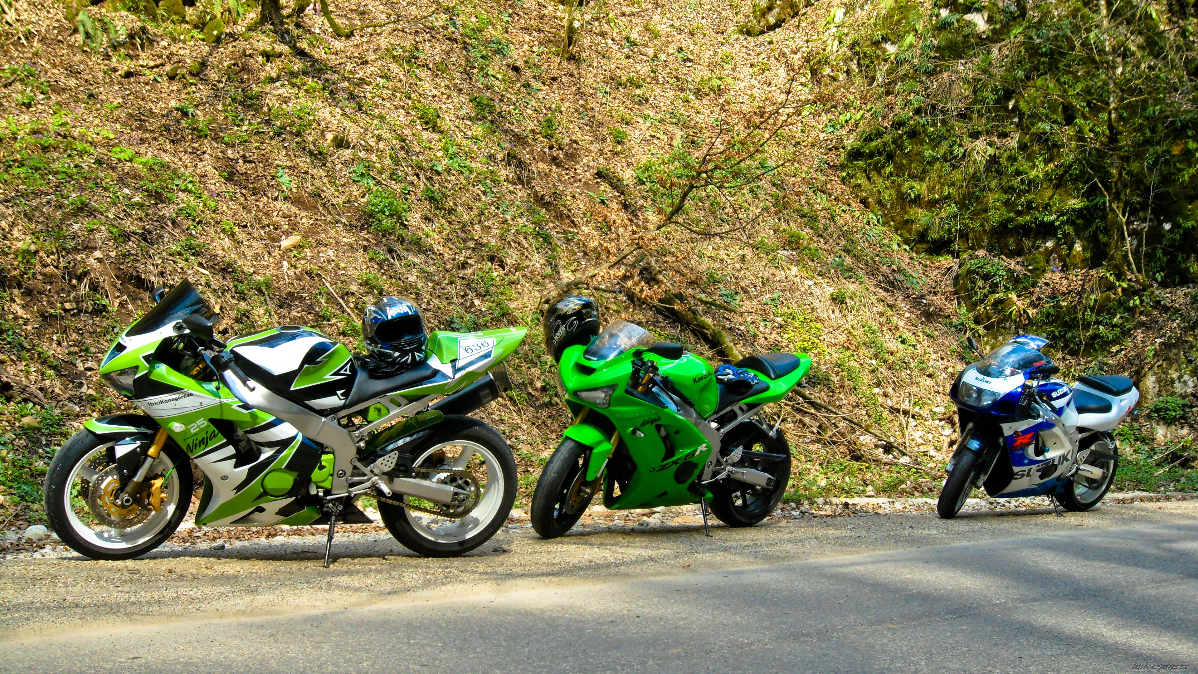 Bike Photo 2180535
