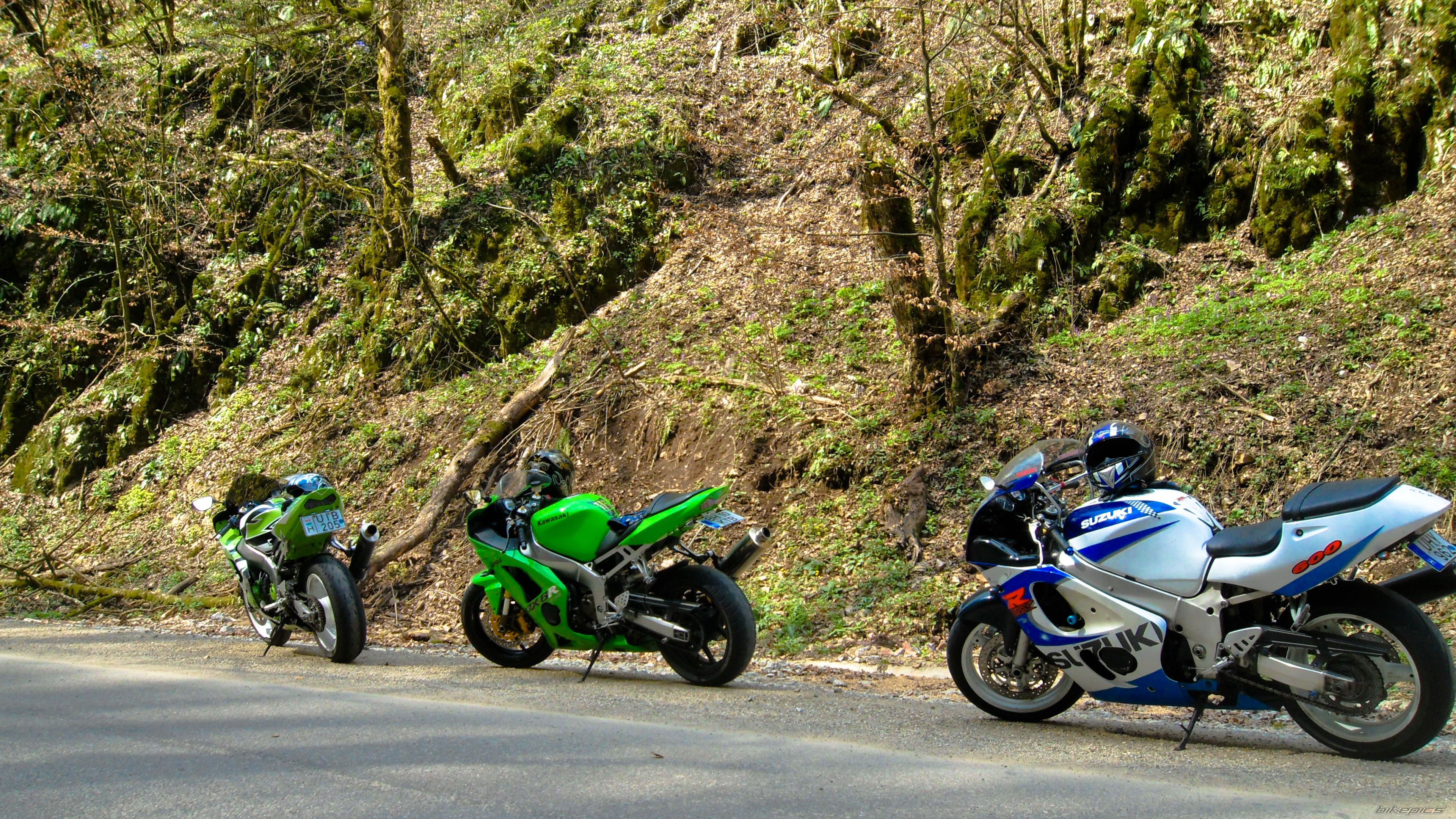 Bike Photo 2180537
