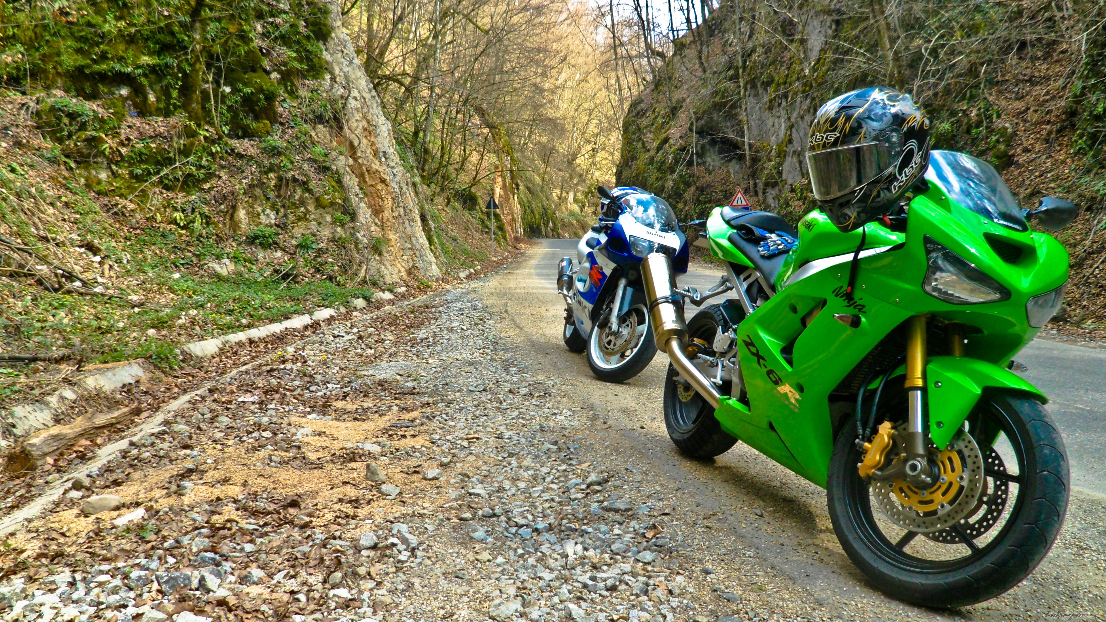 Bike Photo 2180538