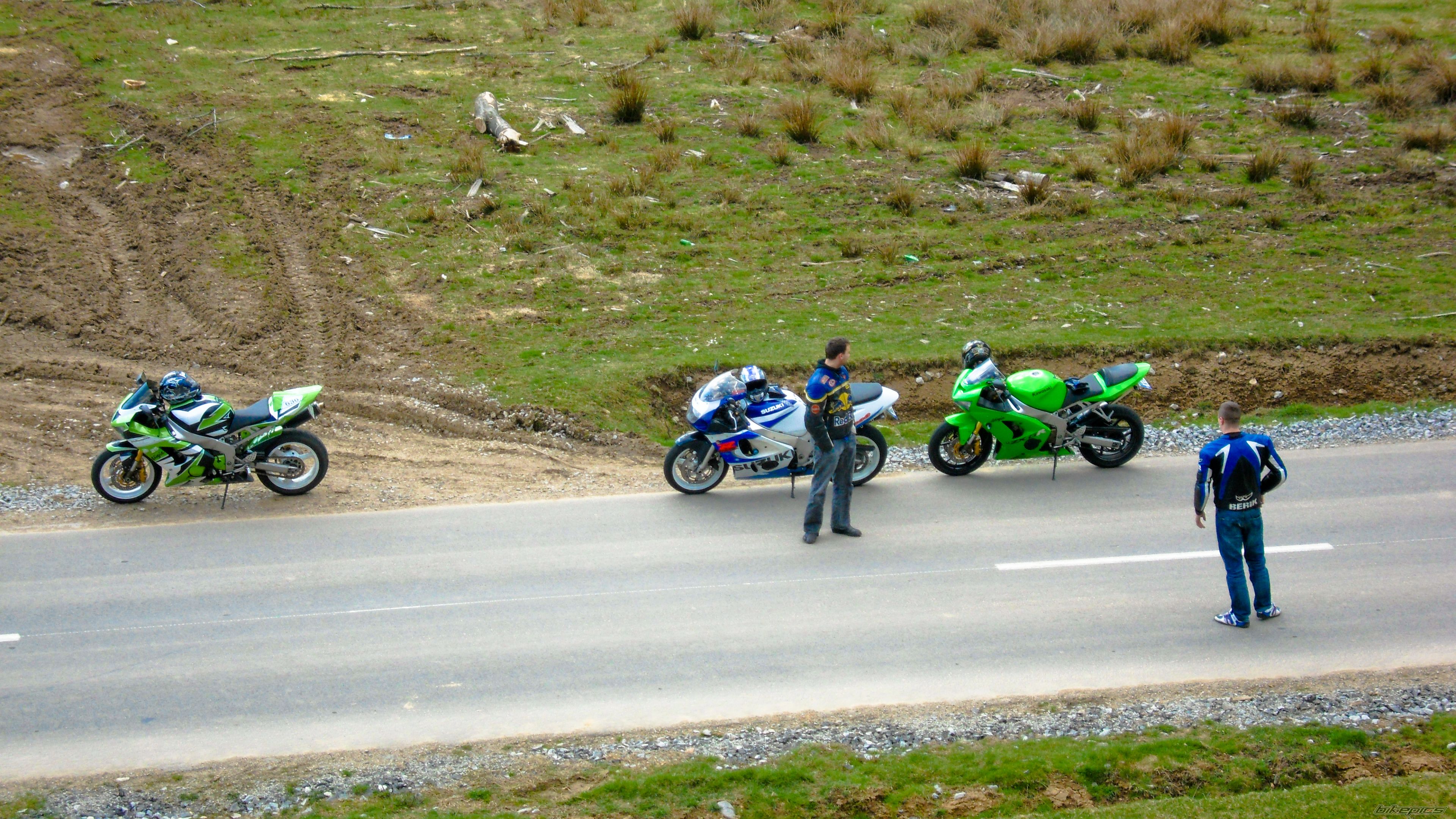 Bike Photo 2180540