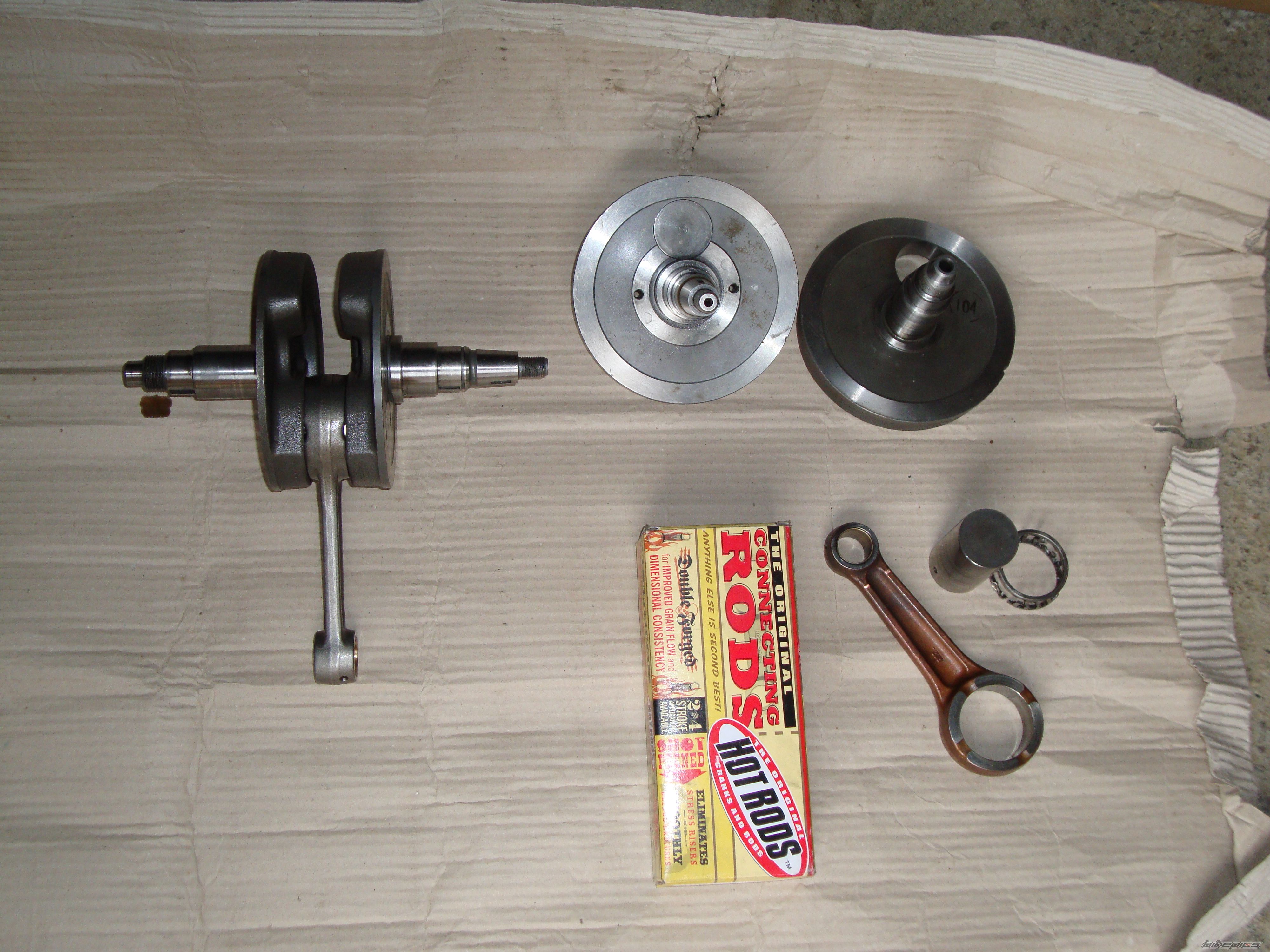 Bike Photo 2180559