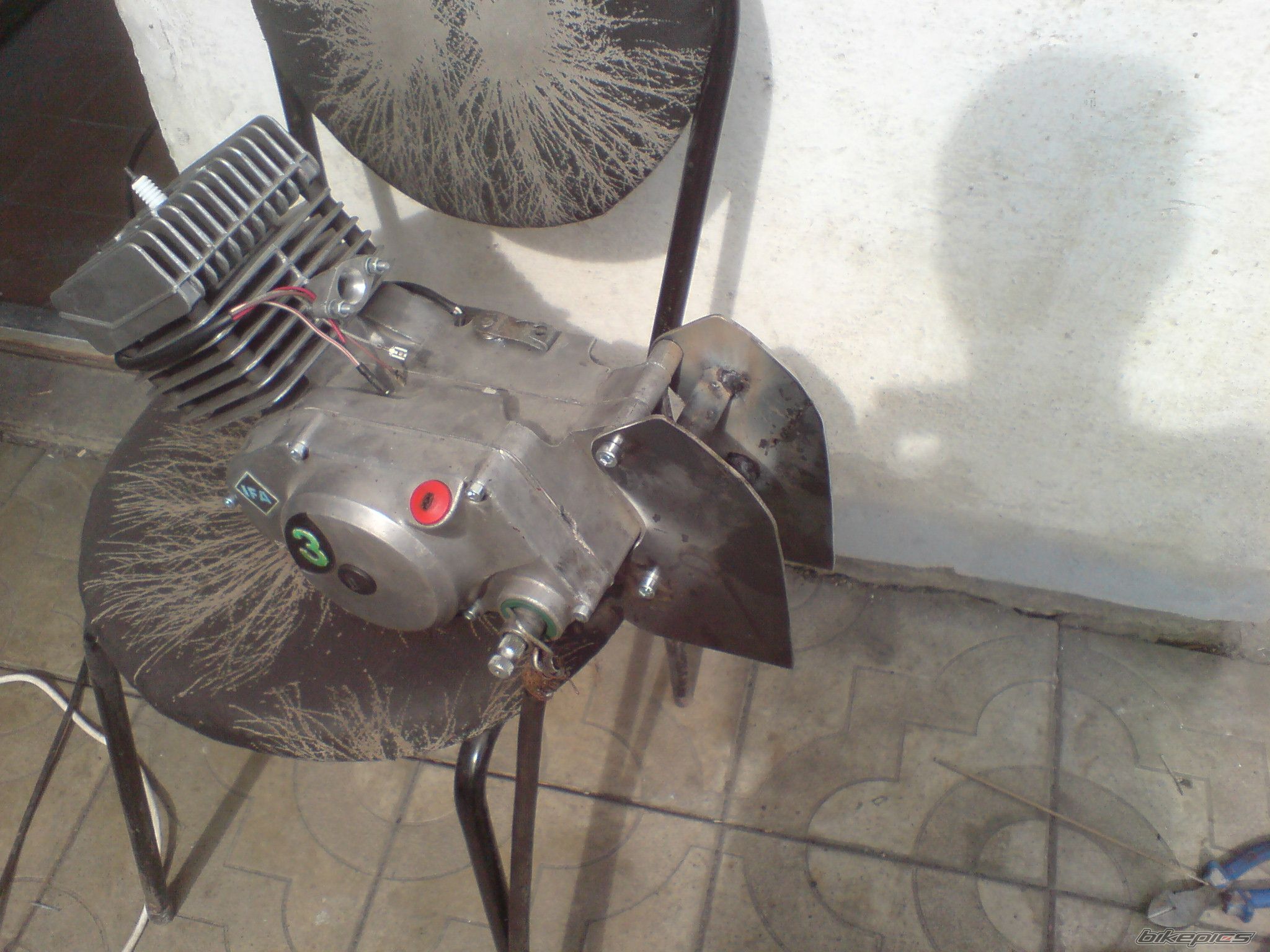 Bike Photo 2180570