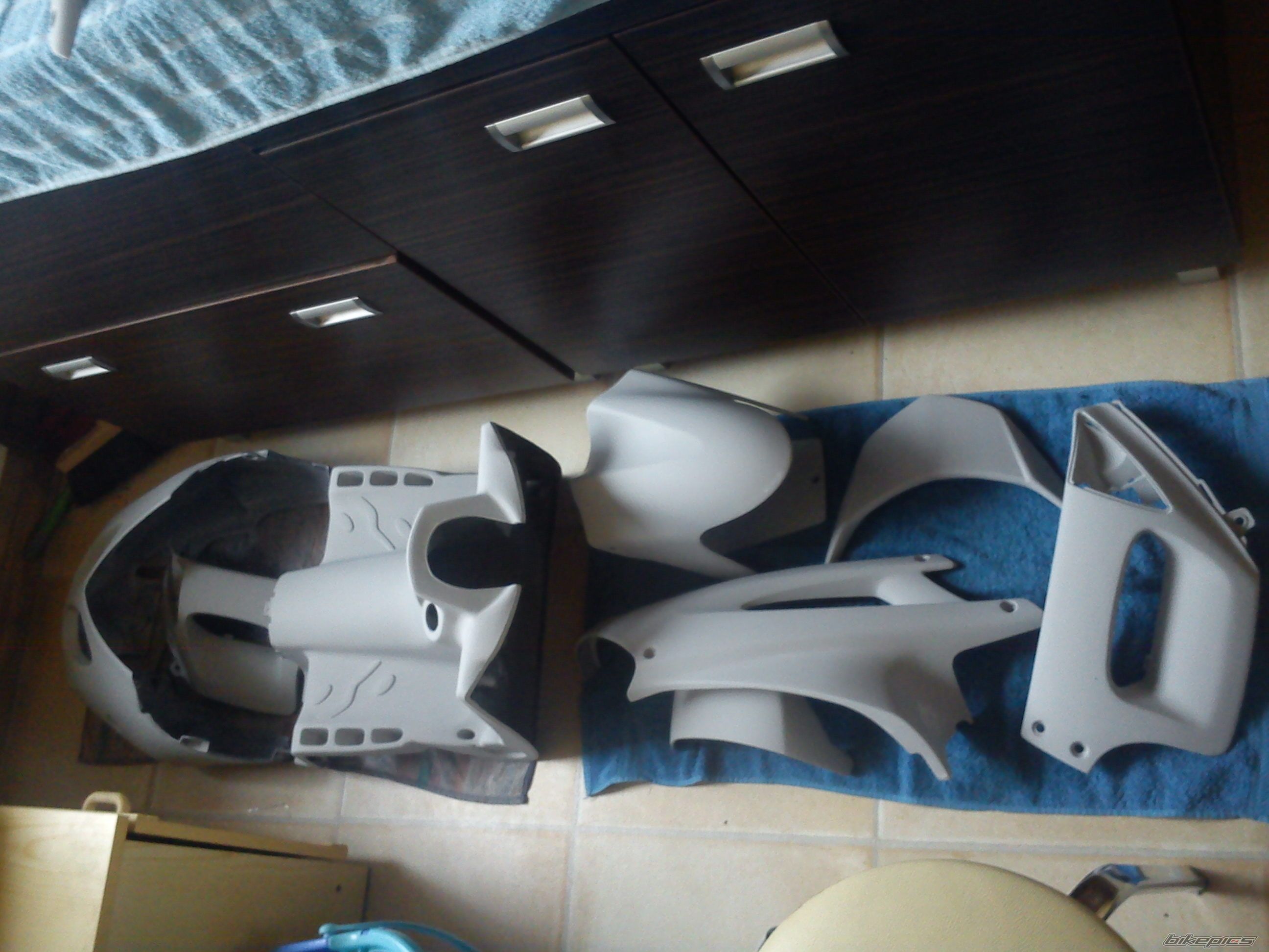 Photo 2180609