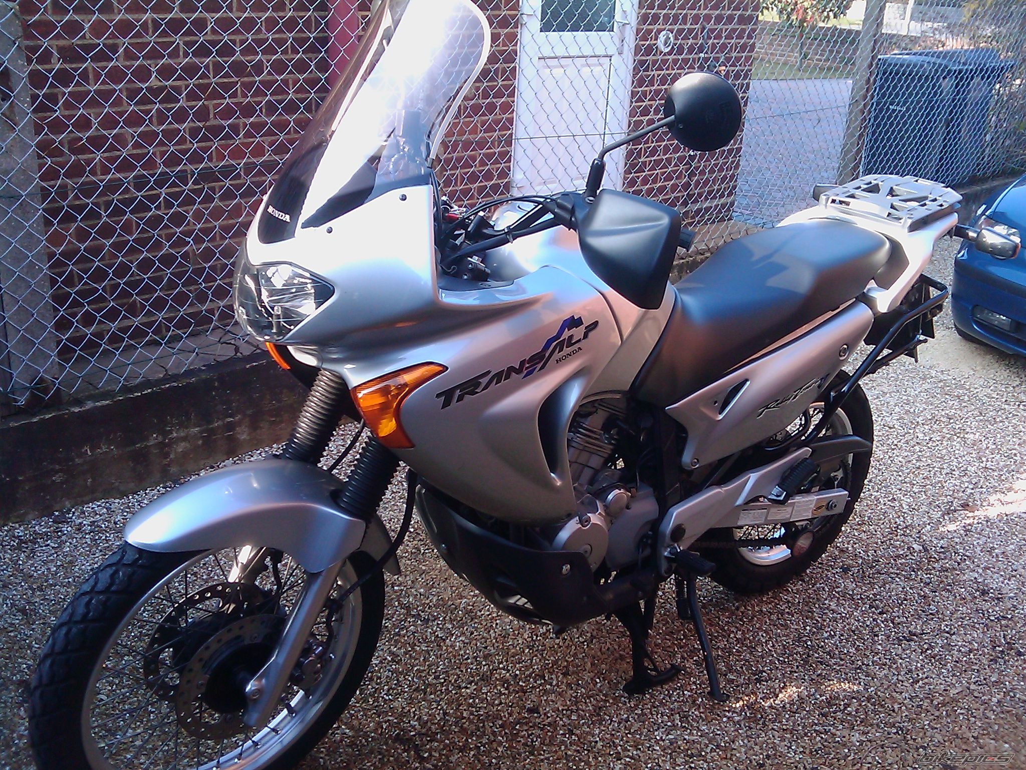 Bike Photo 2180611