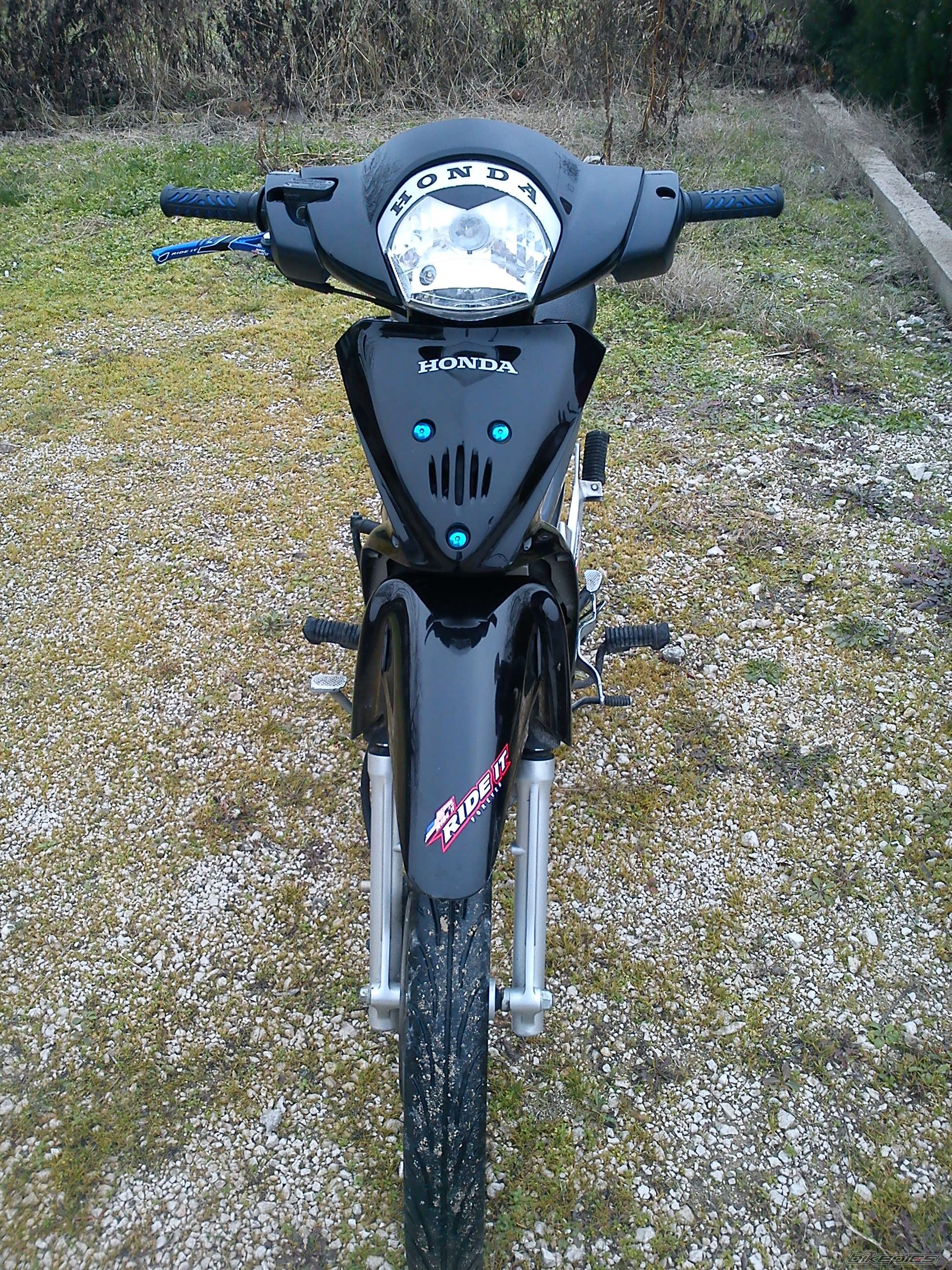 Photo 2180612