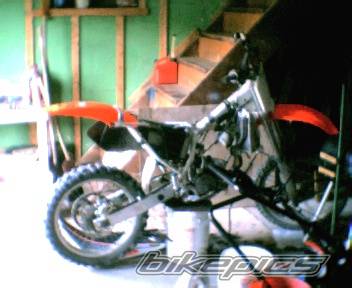 Bike Photo 218062