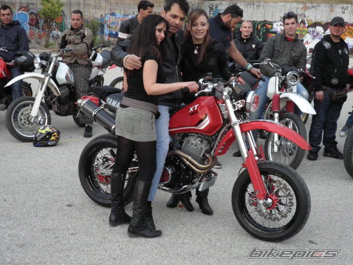Bike Photo 2180625