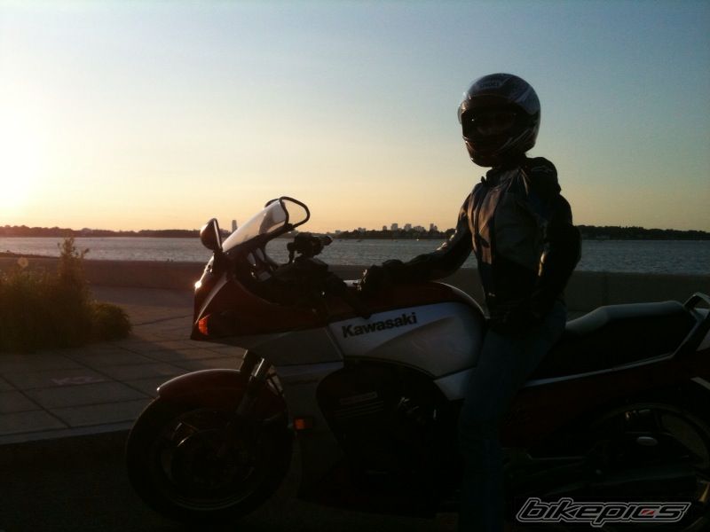 Bike Photo 2180631