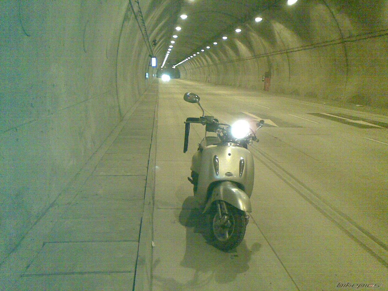 Bike Photo 2180636