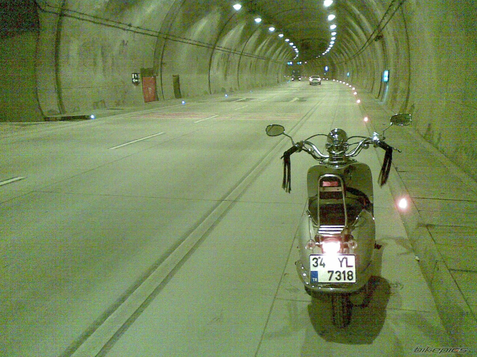 Bike Photo 2180640