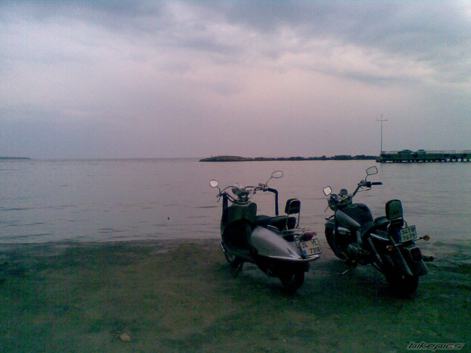 Bike Photo 2180645