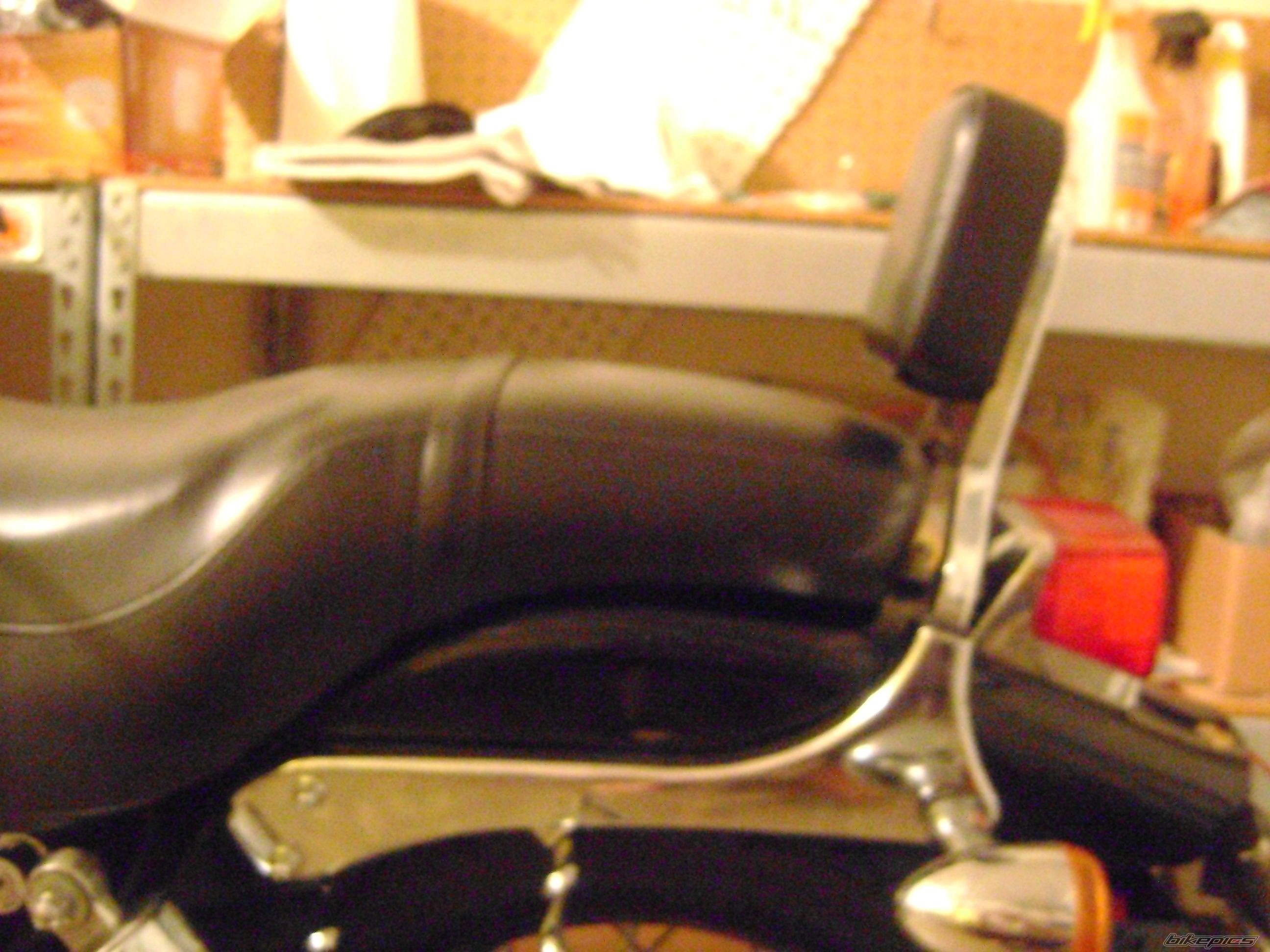 Photo 2180652