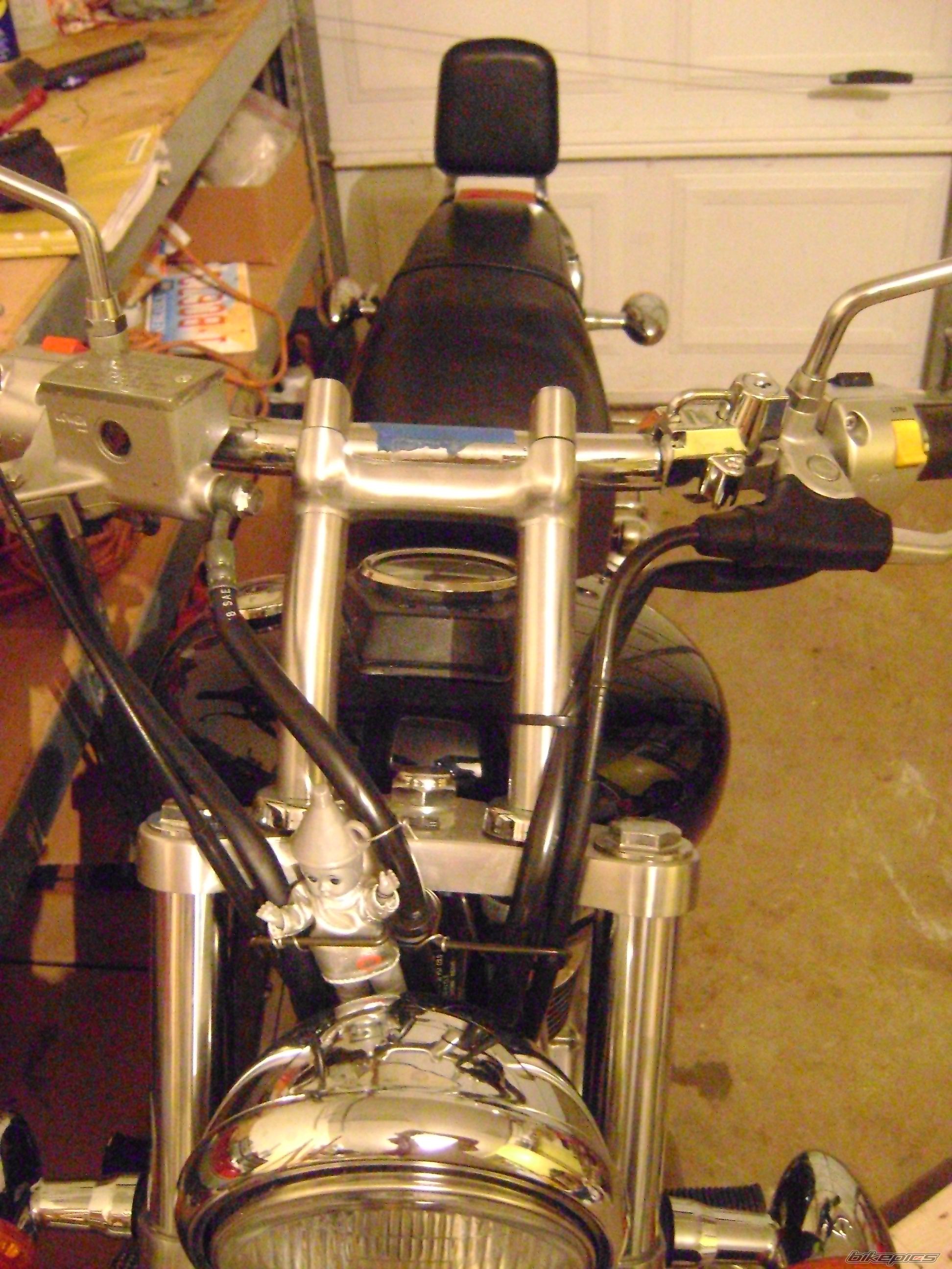 Photo 2180657