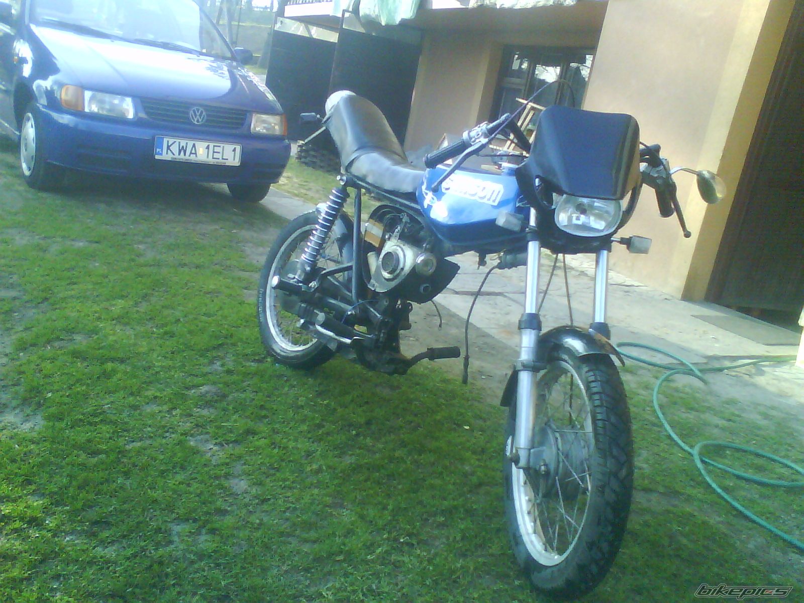 Bike Photo 2180658