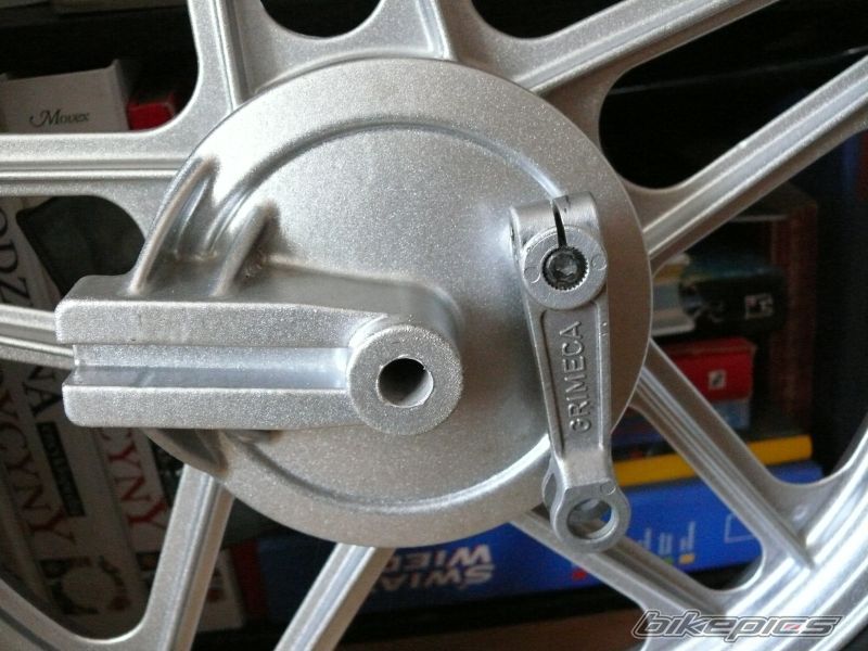 Photo 2180666