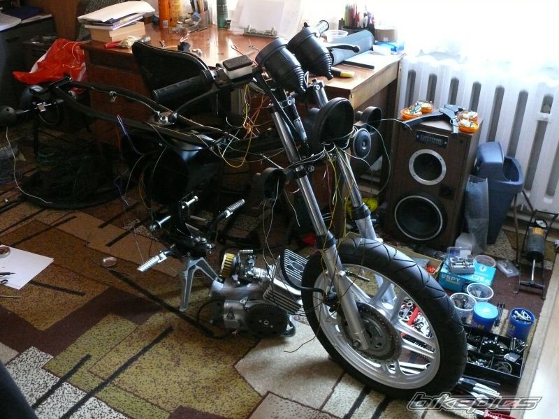 Photo 2180668