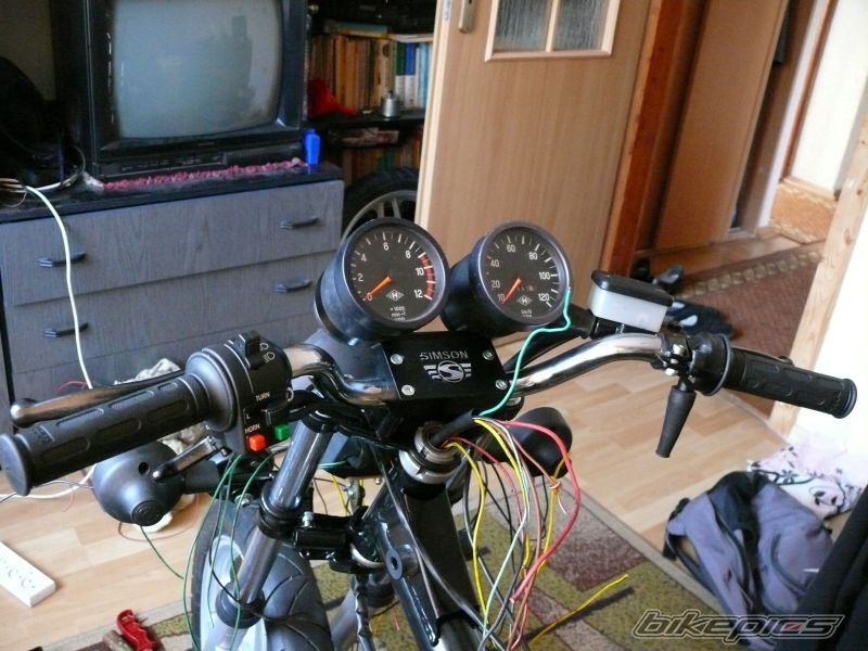 Photo 2180669