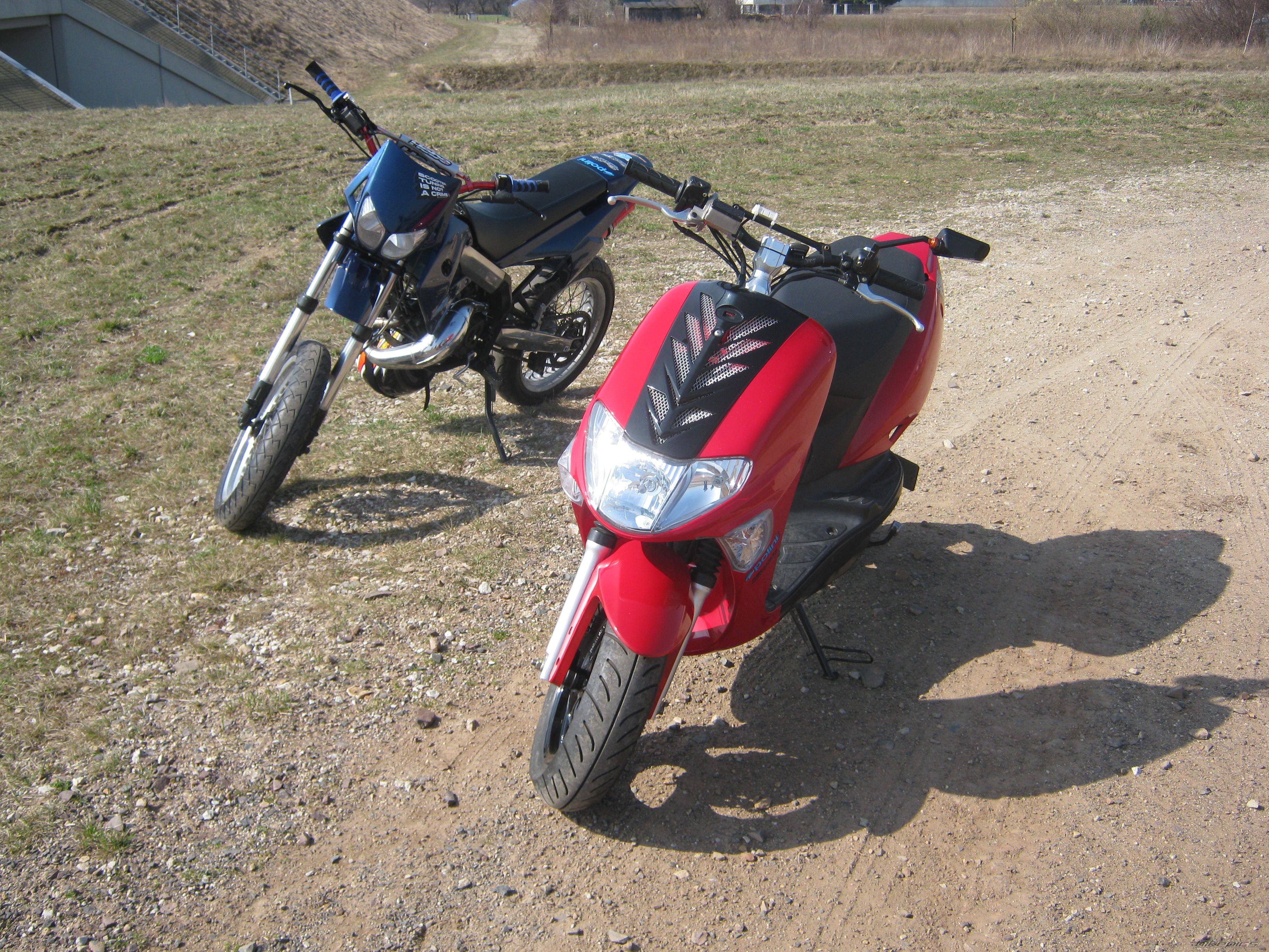 Bike Photo 2180682