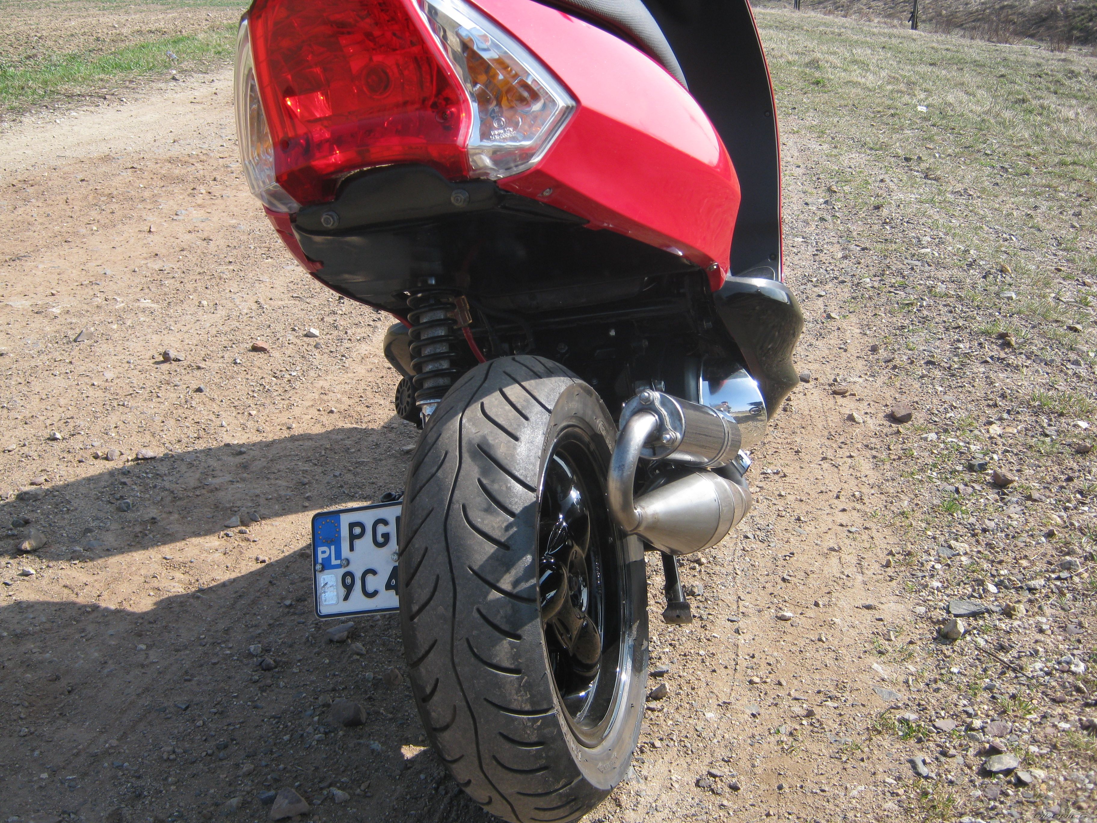 Bike Photo 2180686