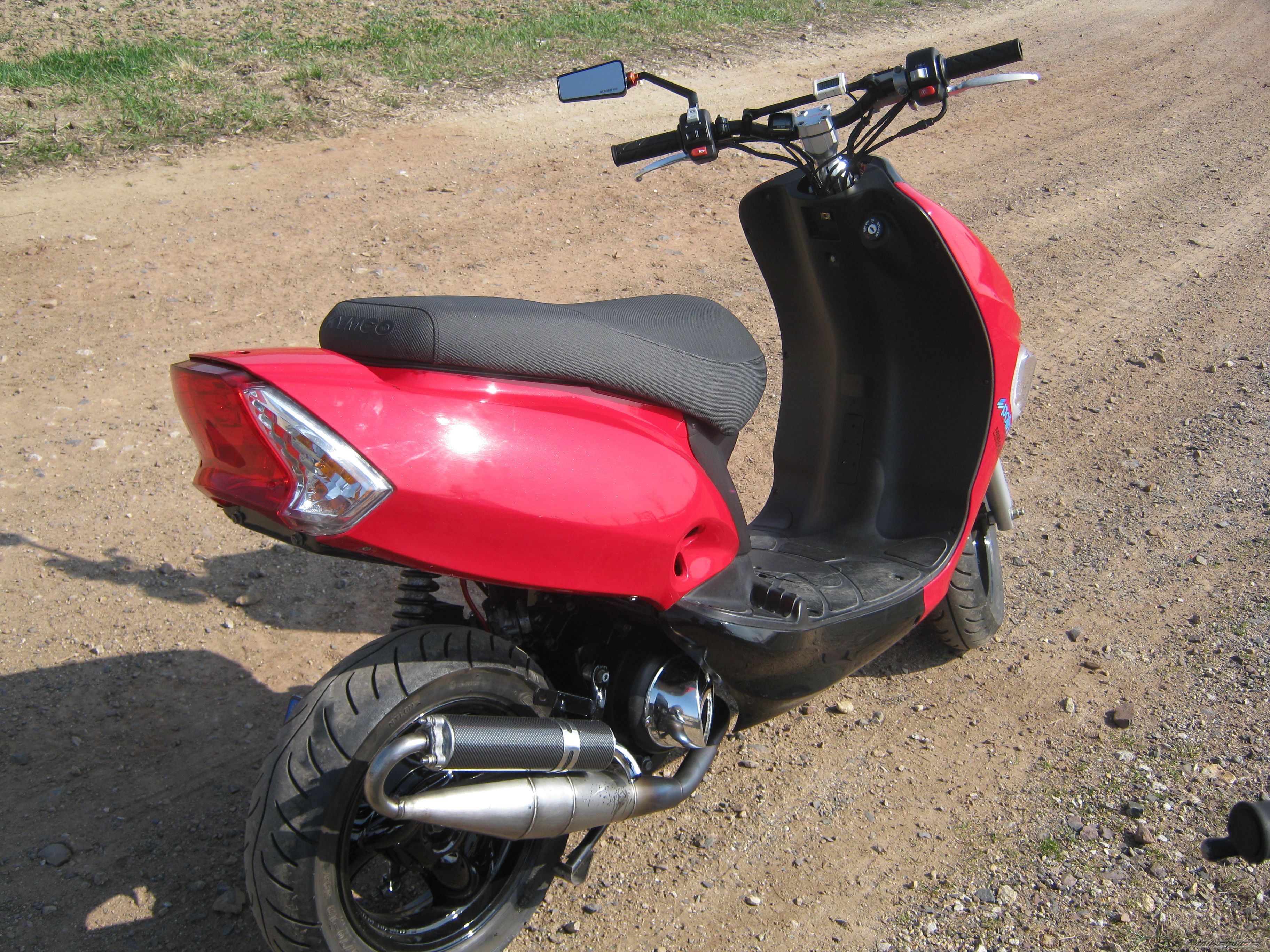 Bike Photo 2180687