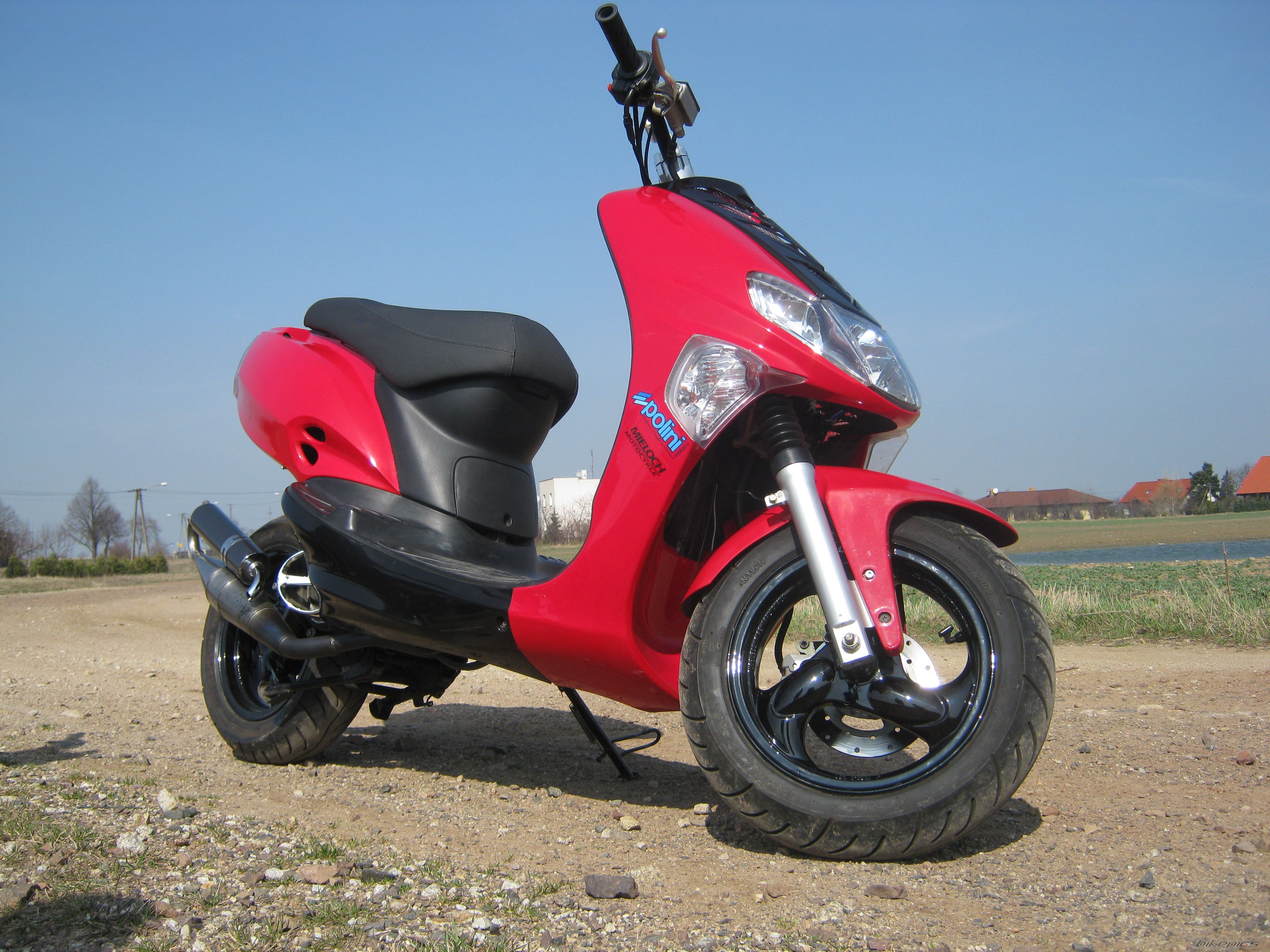 Bike Photo 2180688