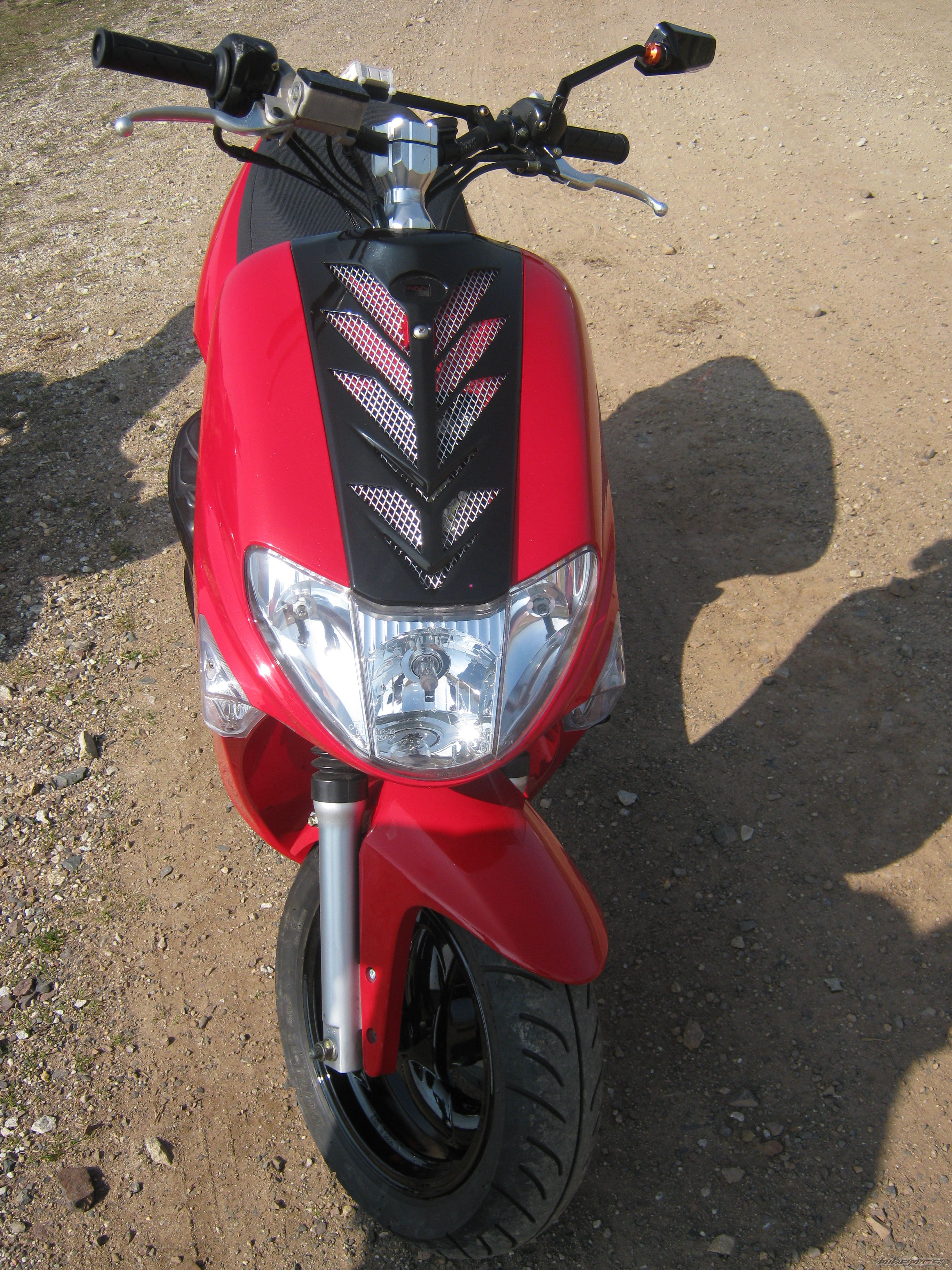 Bike Photo 2180692