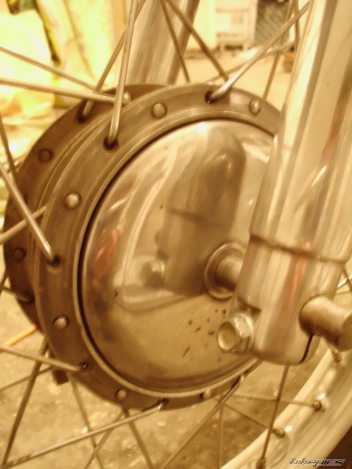 Bike Photo 2180705