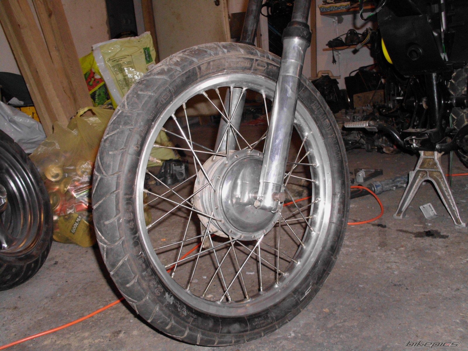 Bike Photo 2180713