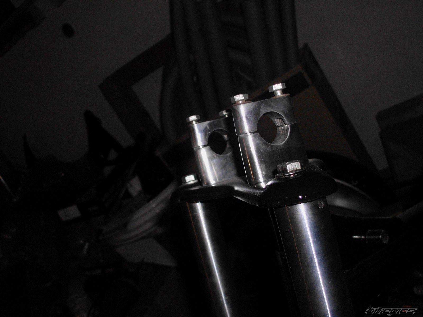 Bike Photo 2180716