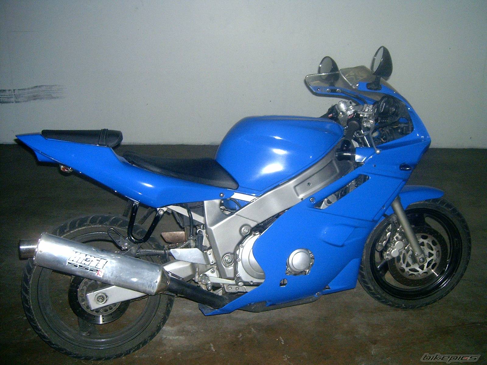 Photo 218073