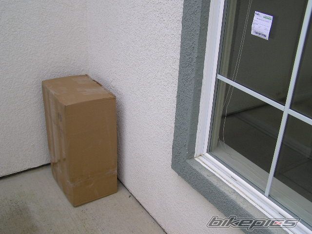 Photo 2180737