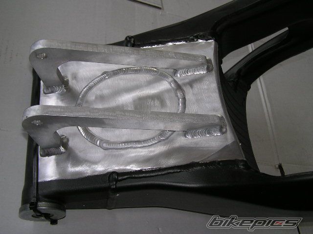 Photo 2180742