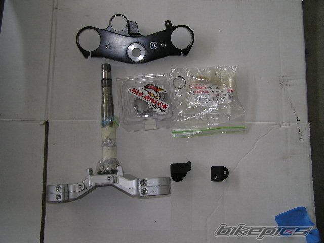 Photo 2180743