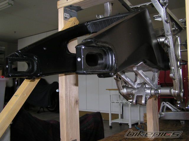 Photo 2180745
