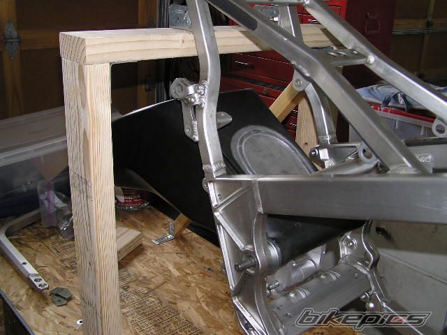 Photo 2180746