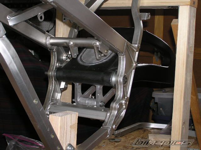 Photo 2180747